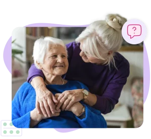 Alzheimer's Disease and Dementia