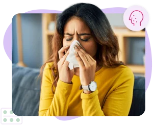 Cold & Flu