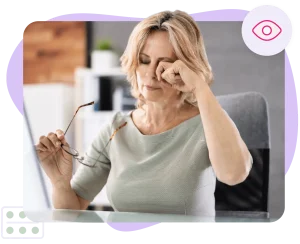 Conjunctivitis (Pink Eye)