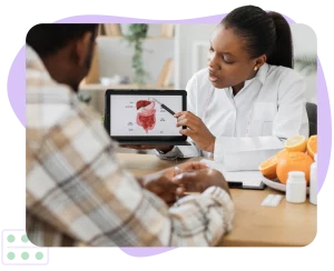 Irritable Bowel Syndrome (IBS)
