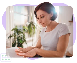 Nail Infections