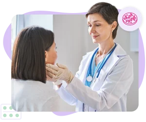 Oral Thrush (Oral Candidiasis)