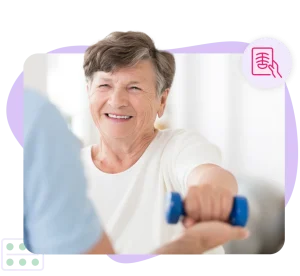 Osteoporosis
