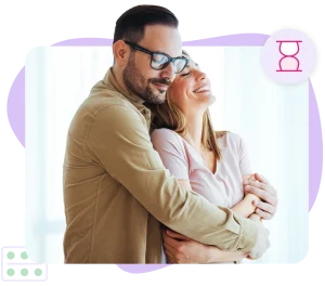 Premature Ejaculation