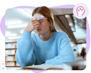 stress and mental health
