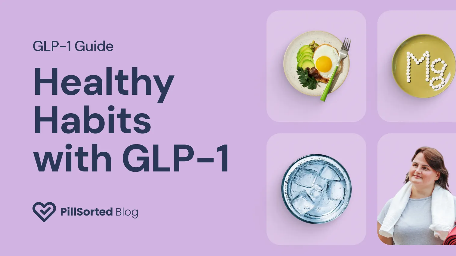 does glp 1 help wirh anxiety glp 1 effects on anxiety GLP-1 medications used to treat diabetes and  obesity may also