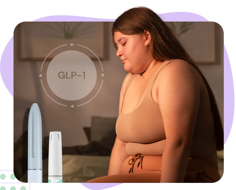 glp 1 tucson Find the Best Medical Weight Loss Clinics & Programs Near You