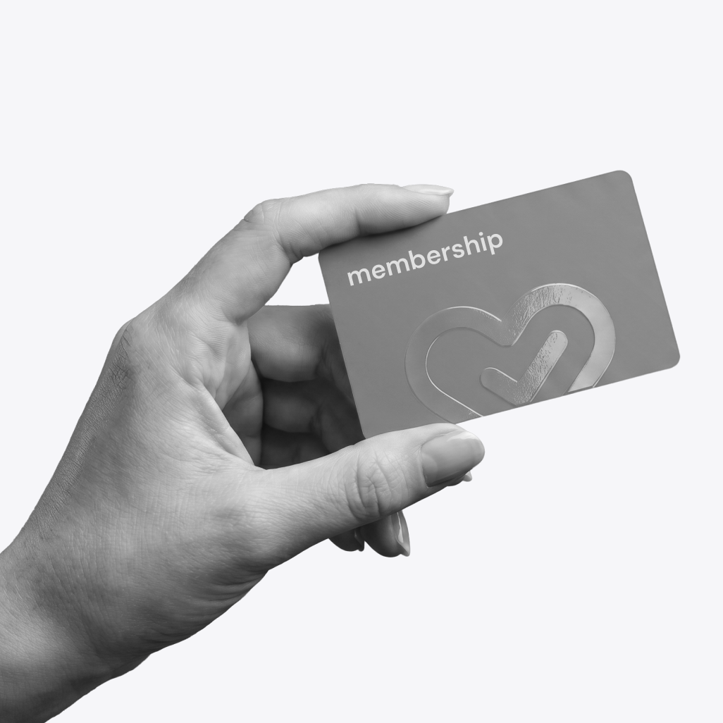 PillSorted Membership® — Annual (closed)