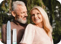 Erectile Dysfunction and GLP-1s: How Weight Loss Can Improve Sexual Health