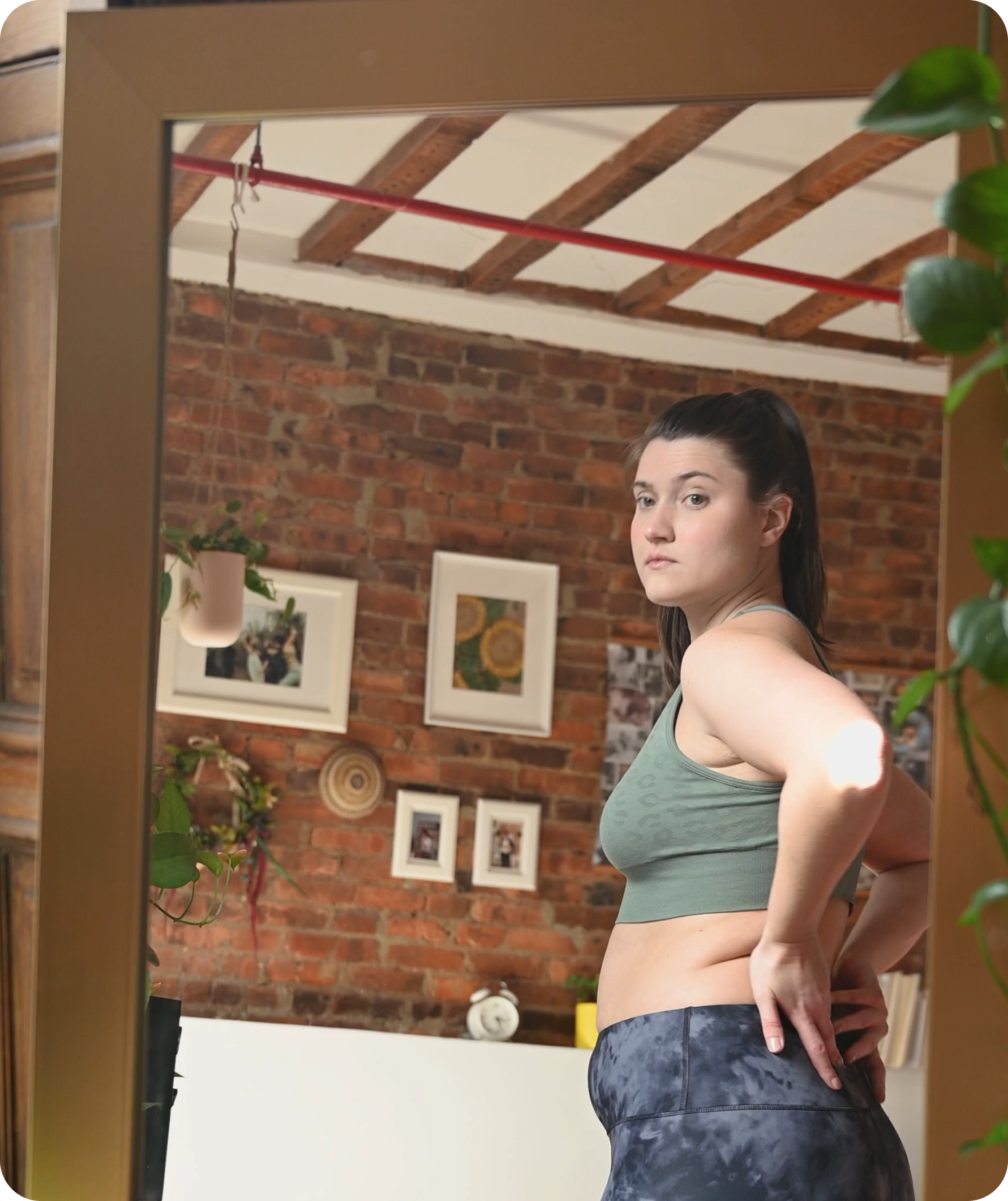 Your weight loss journey