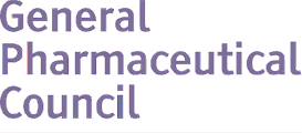 General Pharmaceutical Council