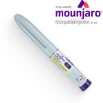 Mounjaro® Injectable Pen