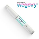 Wegovy® Injectable Pen