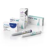 Prescription Weight Loss Treatment